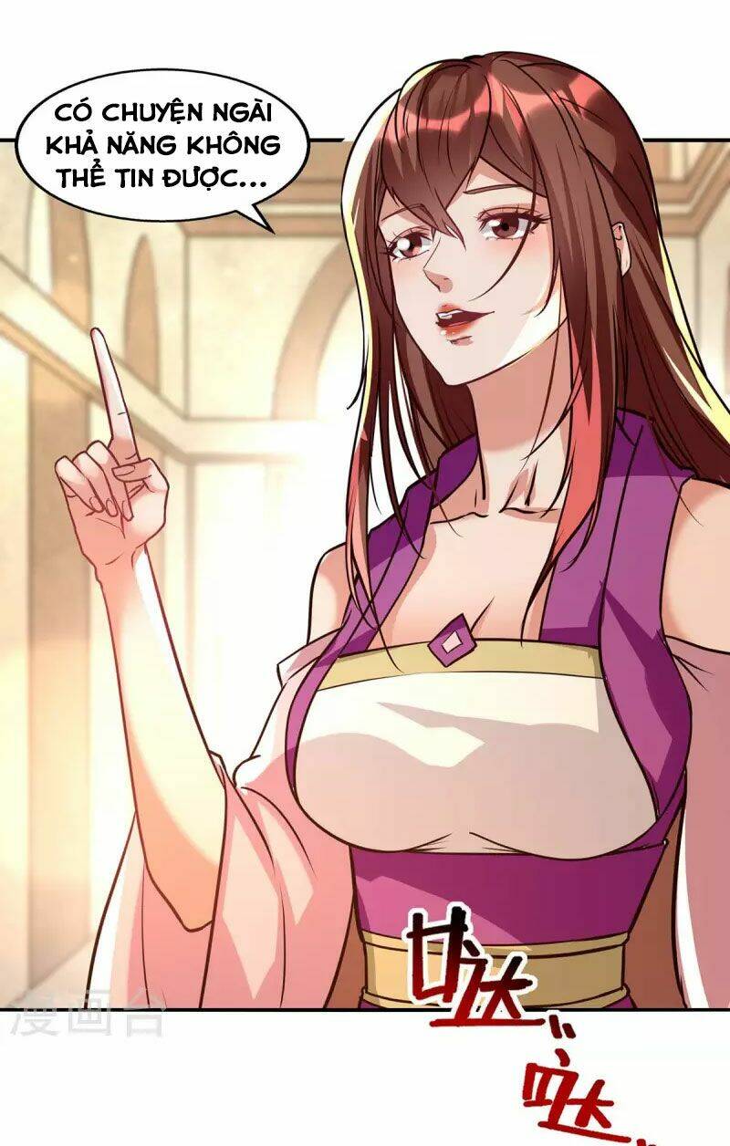 page_22.jpg