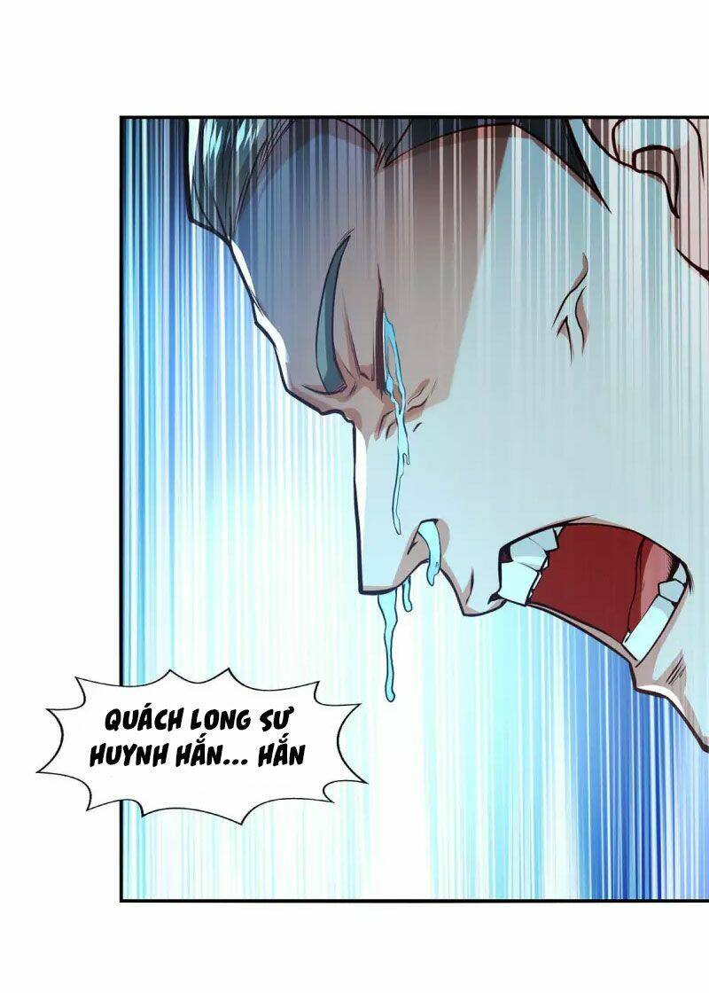 page_9.jpg