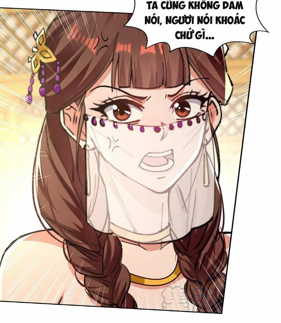 page_2.jpg
