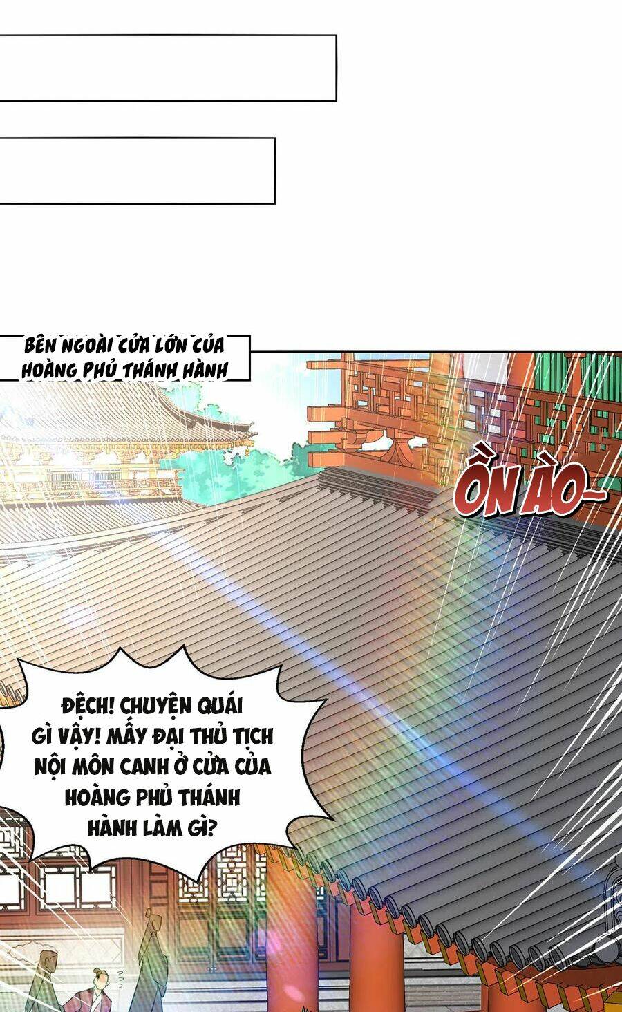 page_20.jpg
