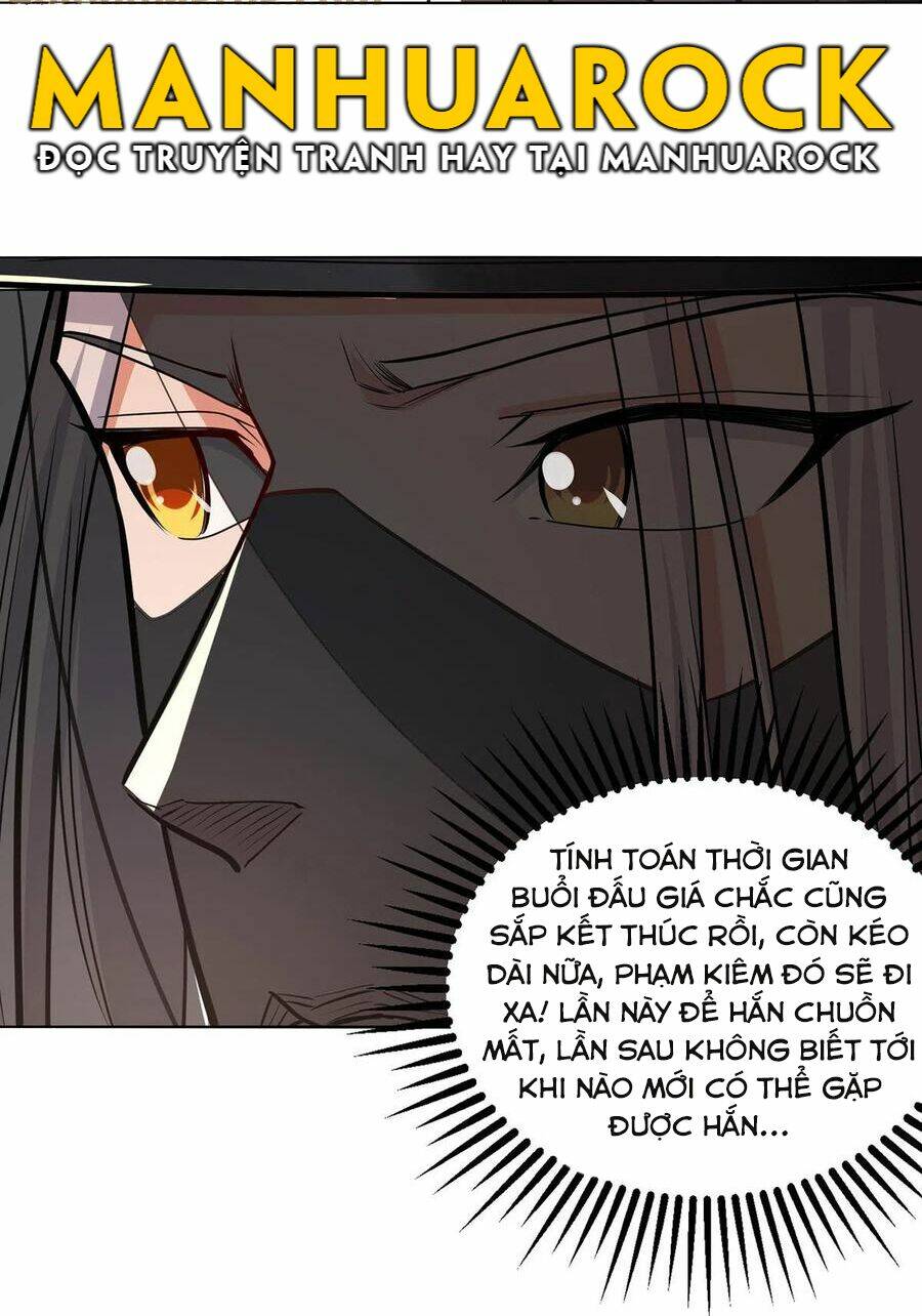 page_7.jpg