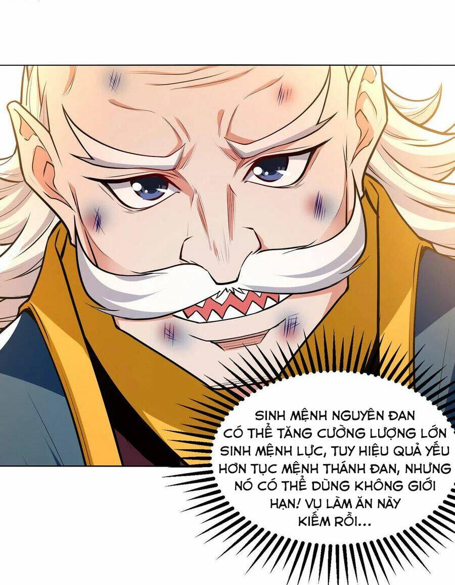 page_9.jpg