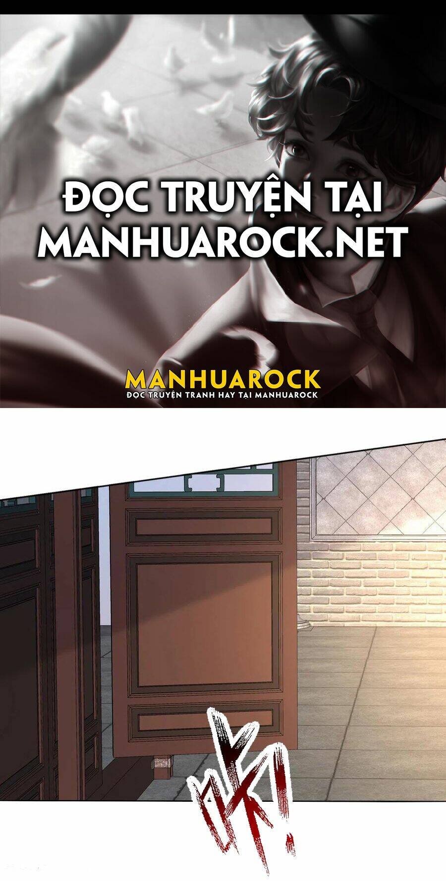 page_1.jpg