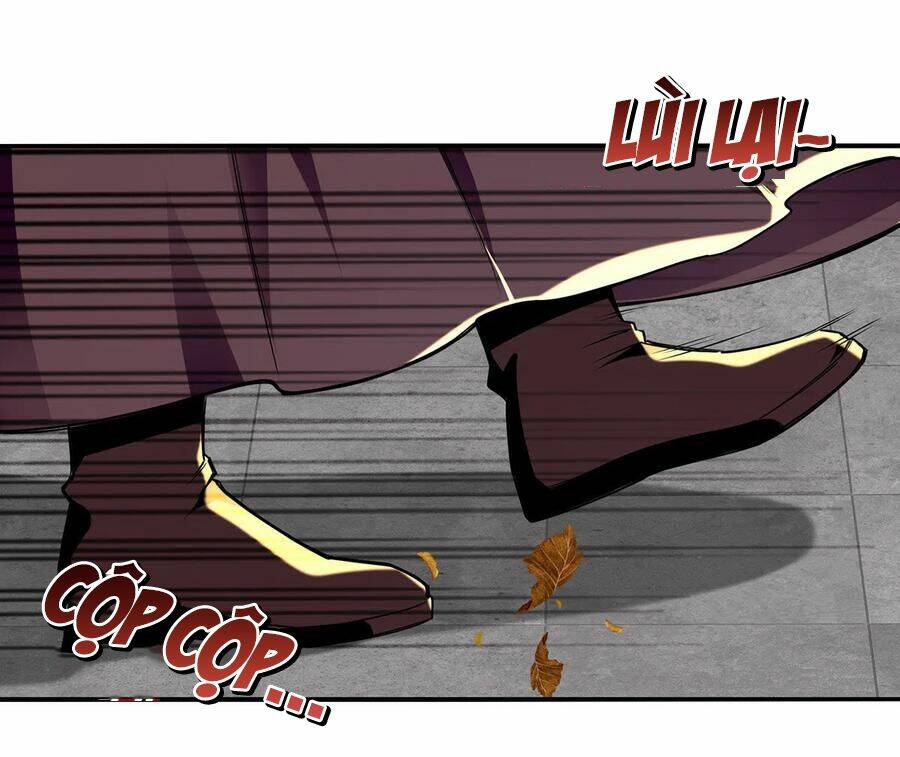 page_14.jpg
