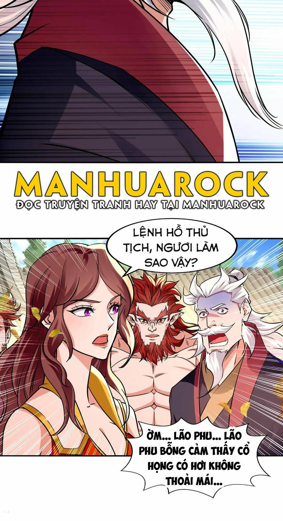 page_16.jpg