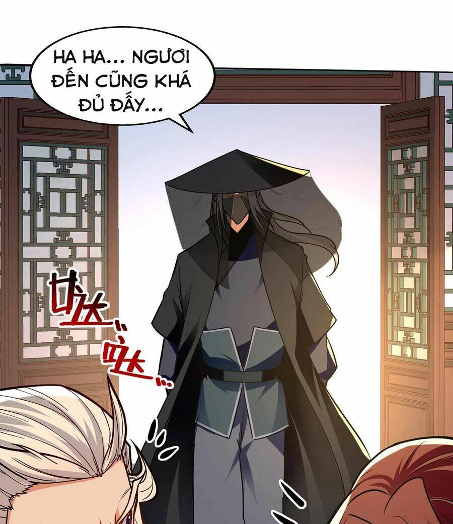 page_2.jpg