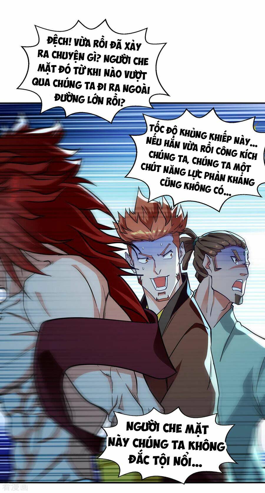 page_29.jpg