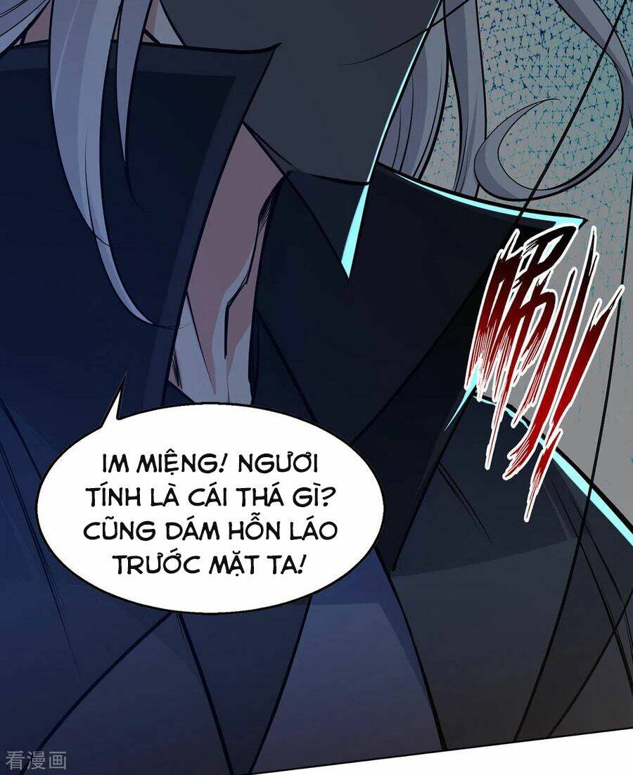 page_6.jpg