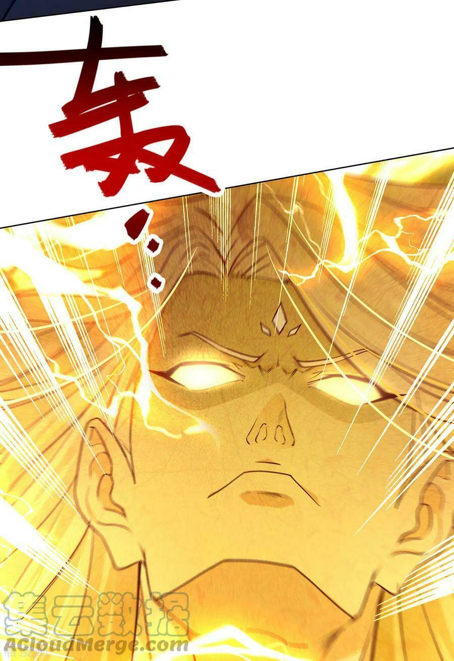 page_7.jpg