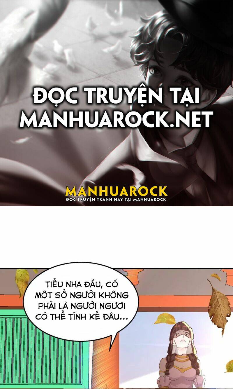 page_1.jpg