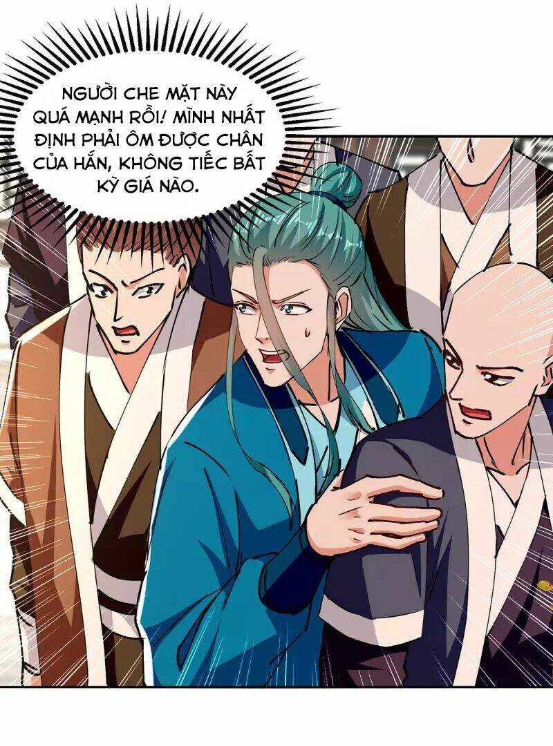 page_12.jpg