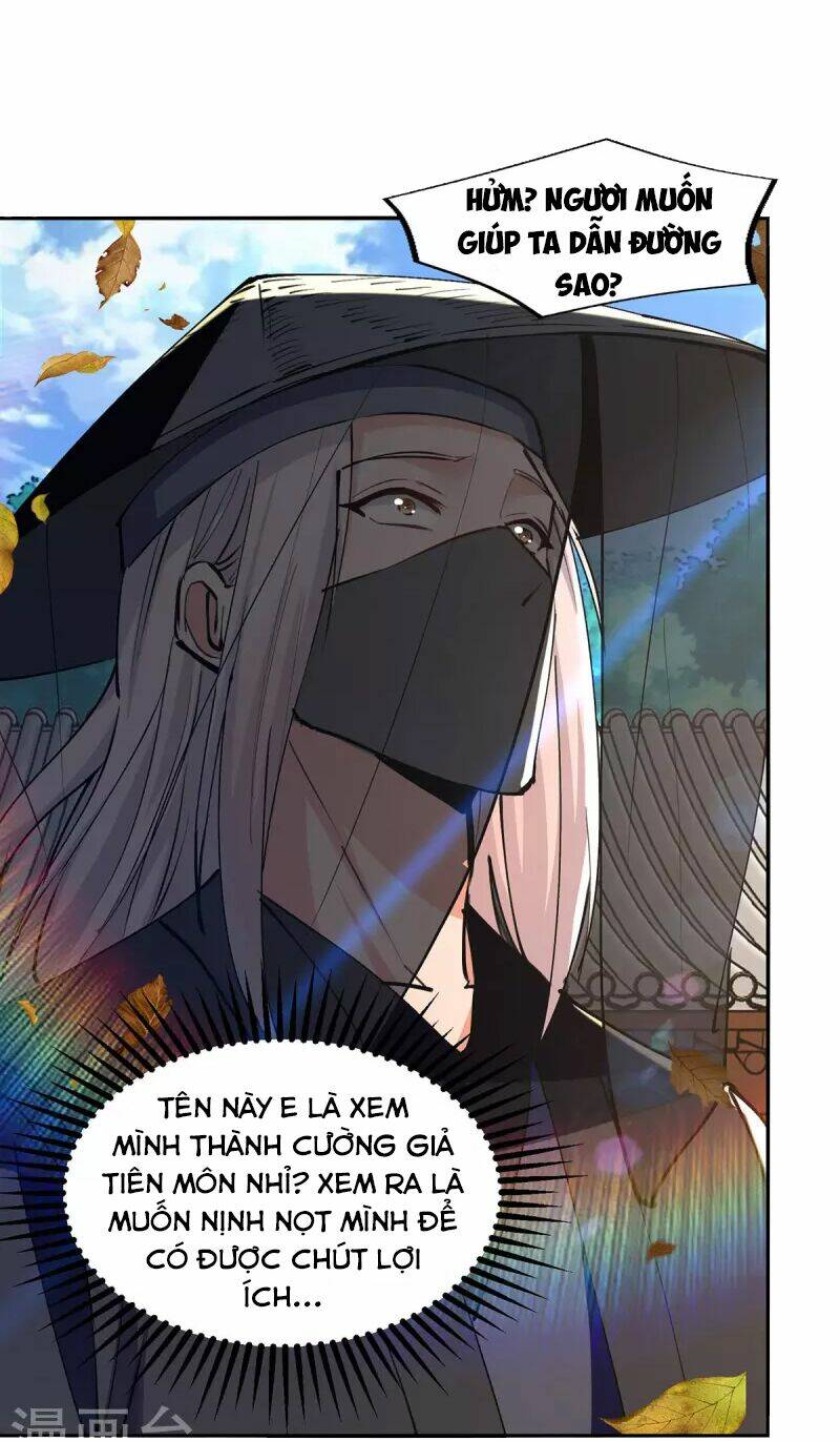 page_15.jpg