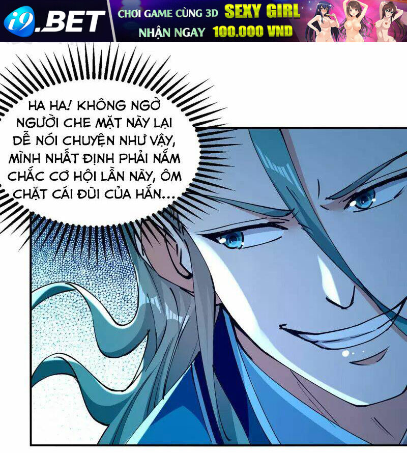 page_20.jpg
