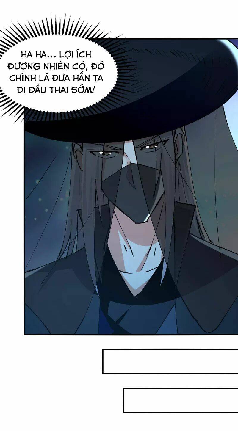 page_22.jpg