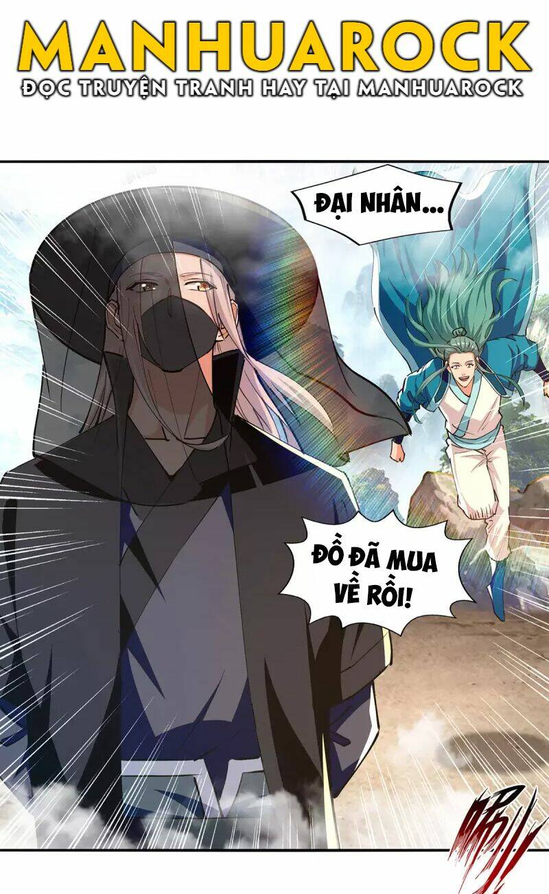 page_24.jpg