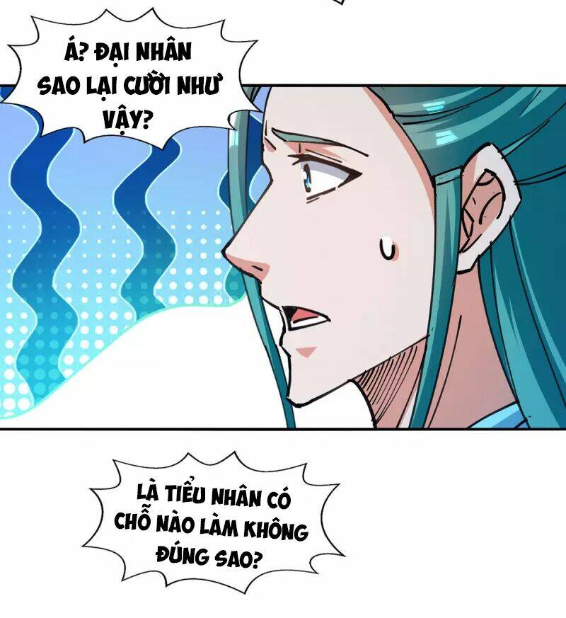 page_31.jpg