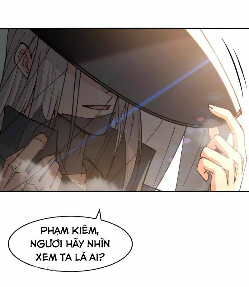 page_32.jpg