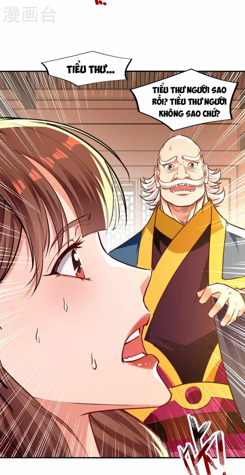 page_7.jpg
