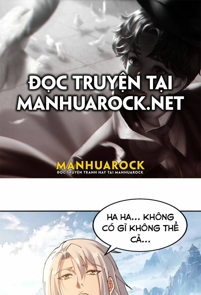 page_1.jpg