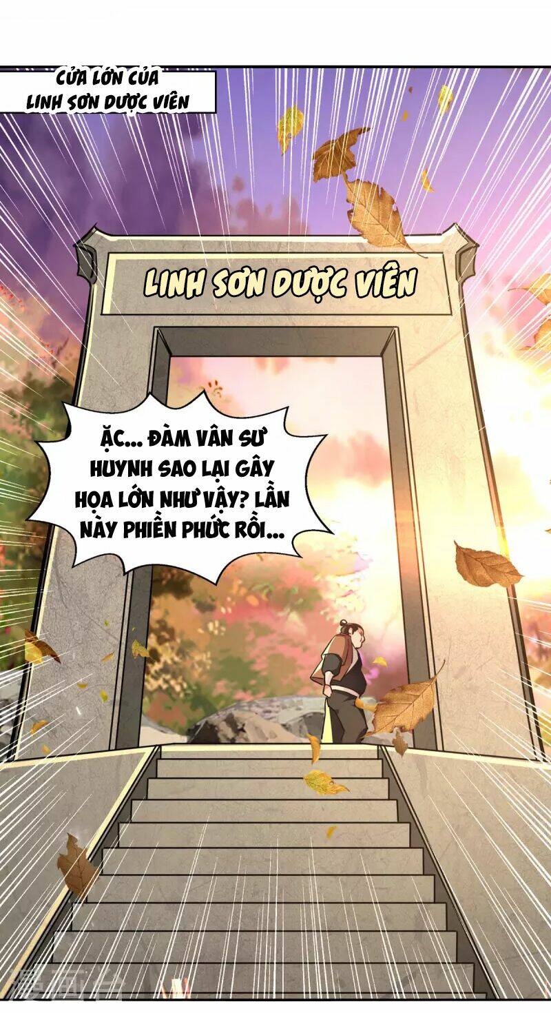 page_13.jpg