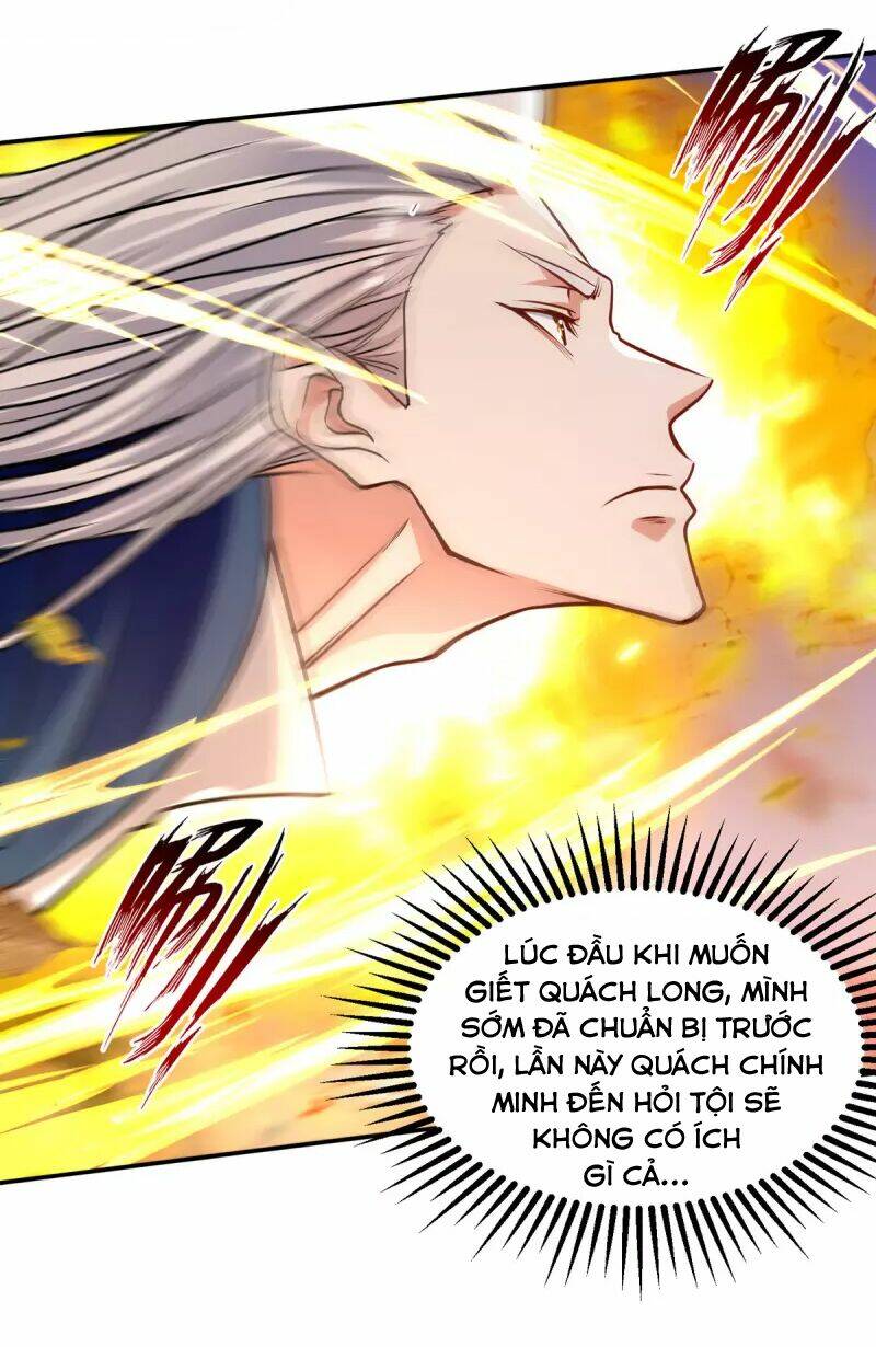 page_21.jpg