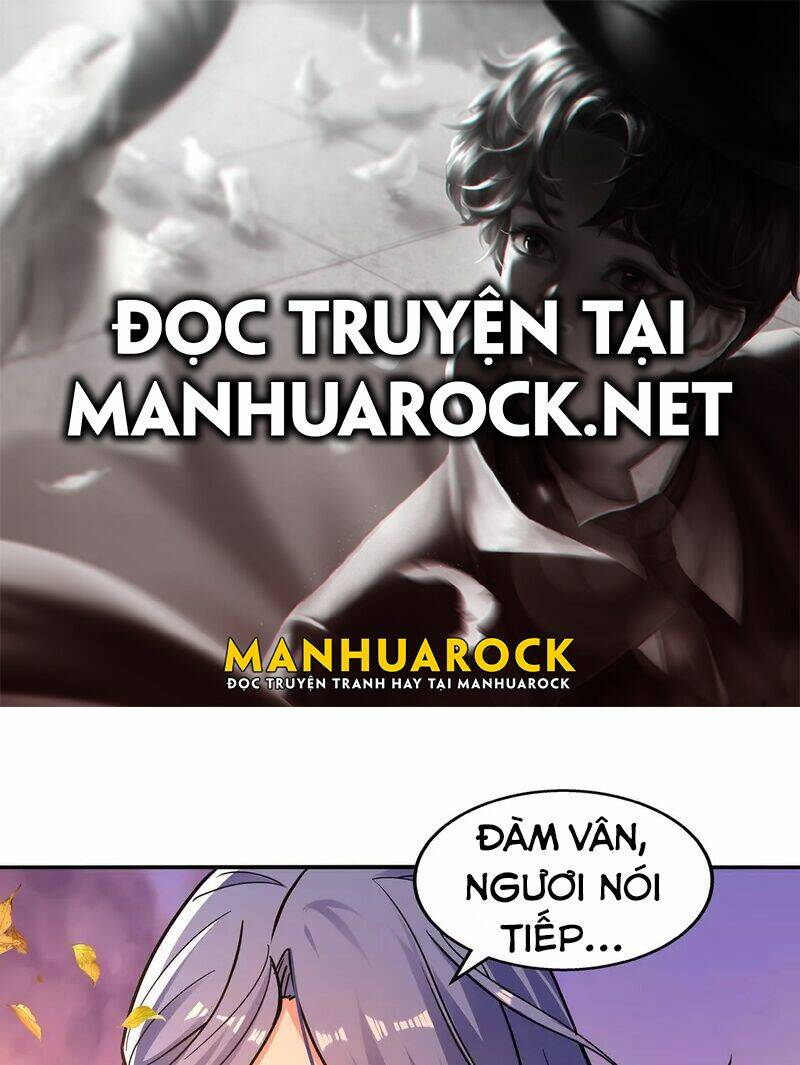 page_1.jpg