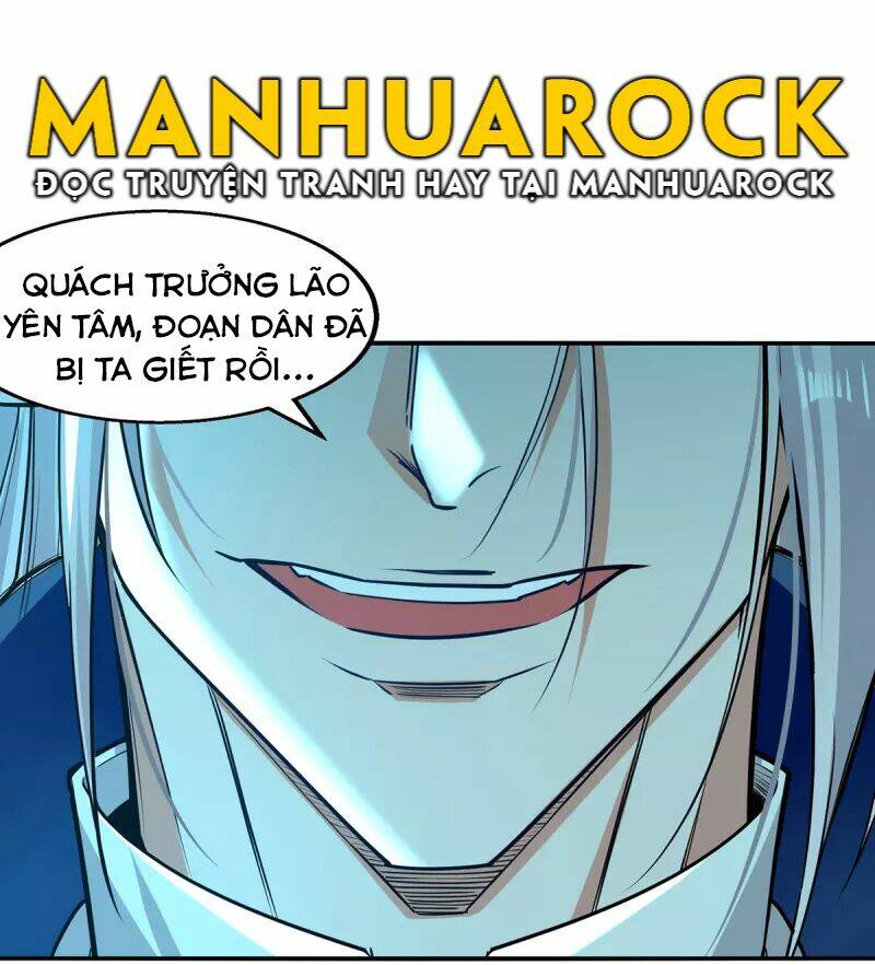 page_12.jpg