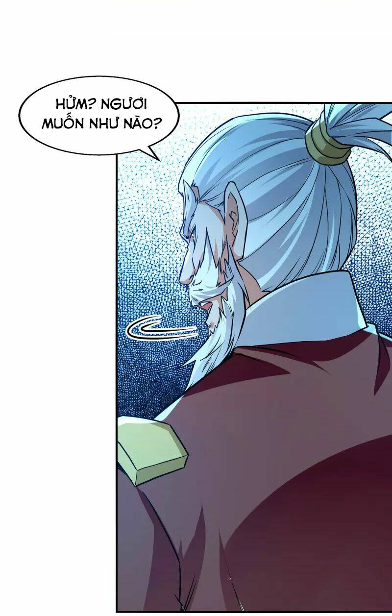 page_21.jpg