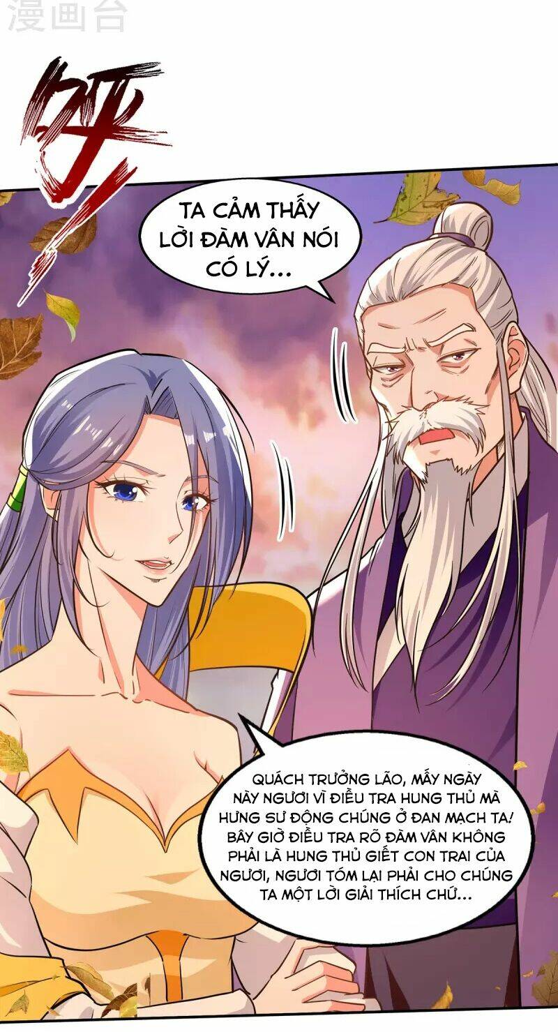 page_24.jpg