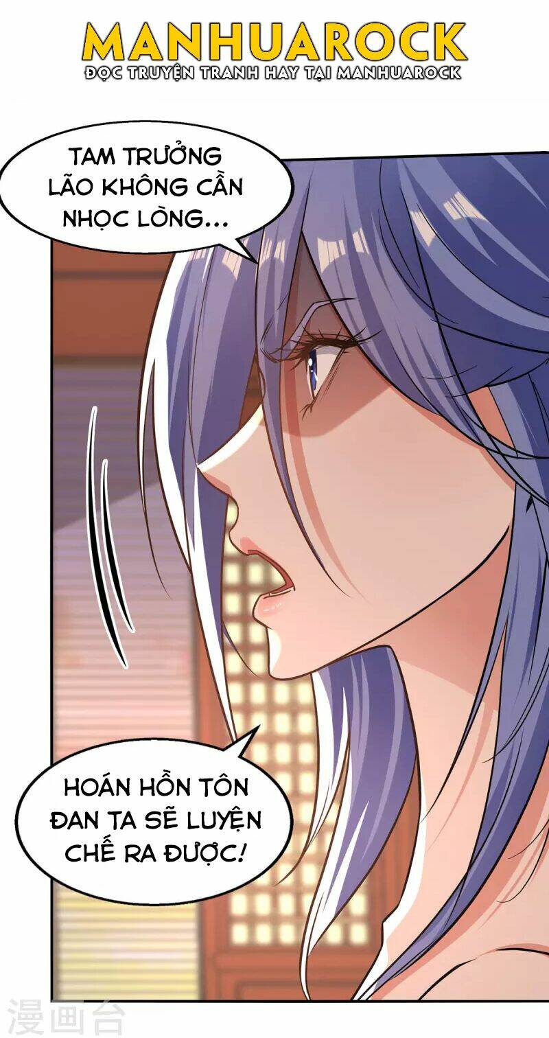 page_18.jpg