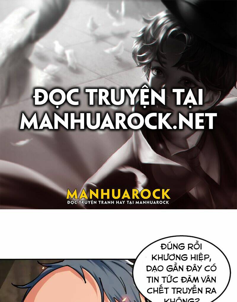 page_1.jpg