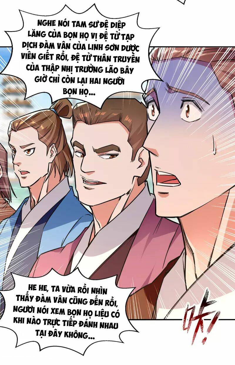 page_24.jpg
