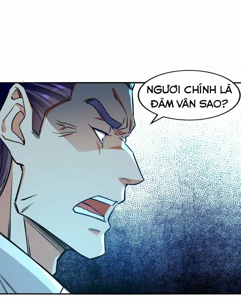 page_32.jpg
