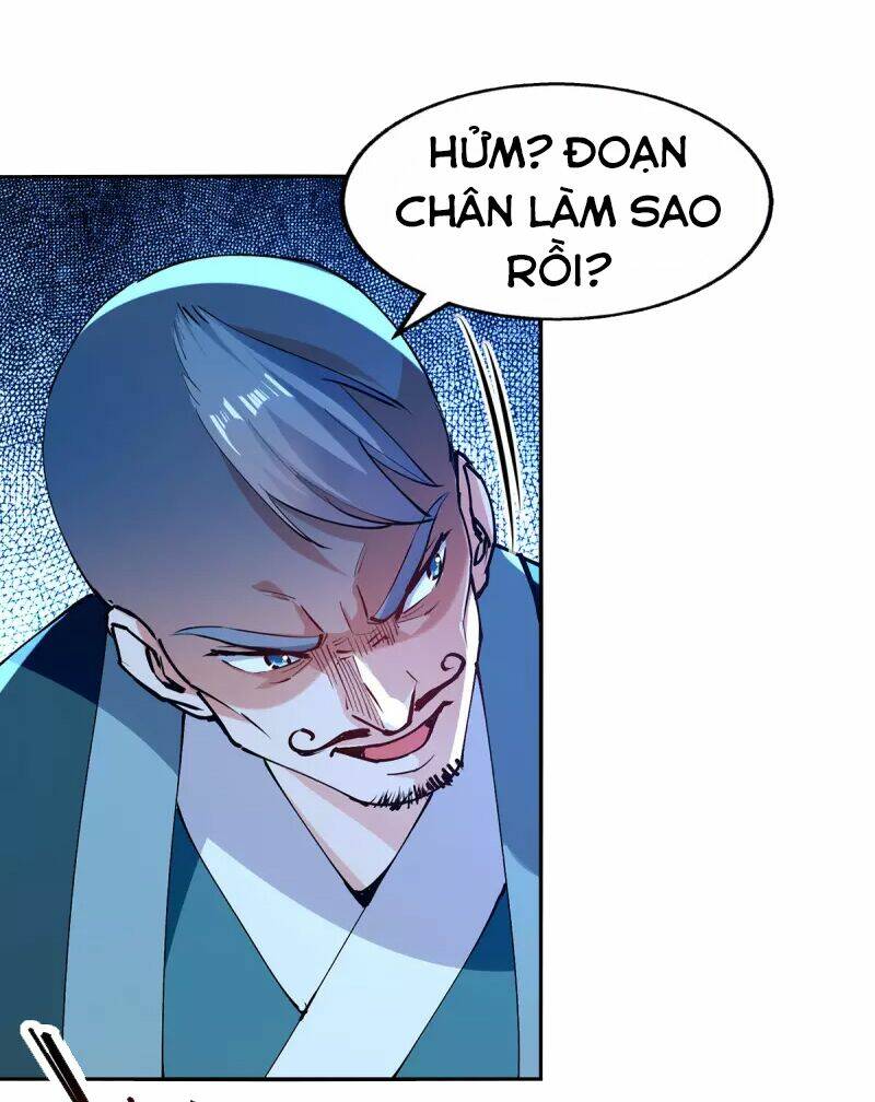 page_6.jpg