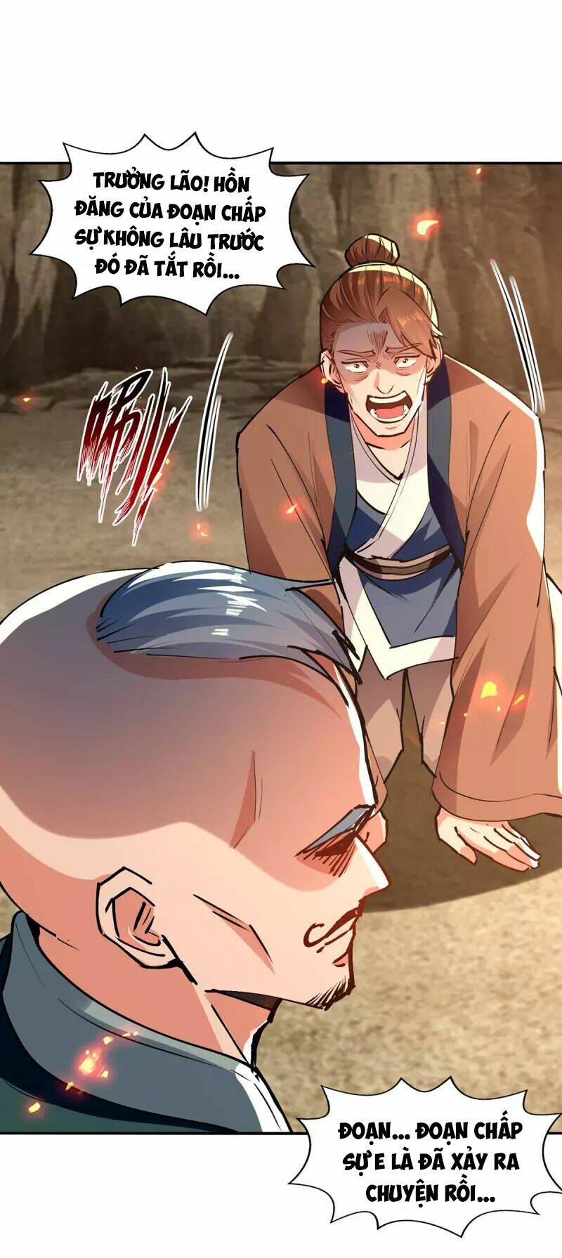 page_8.jpg