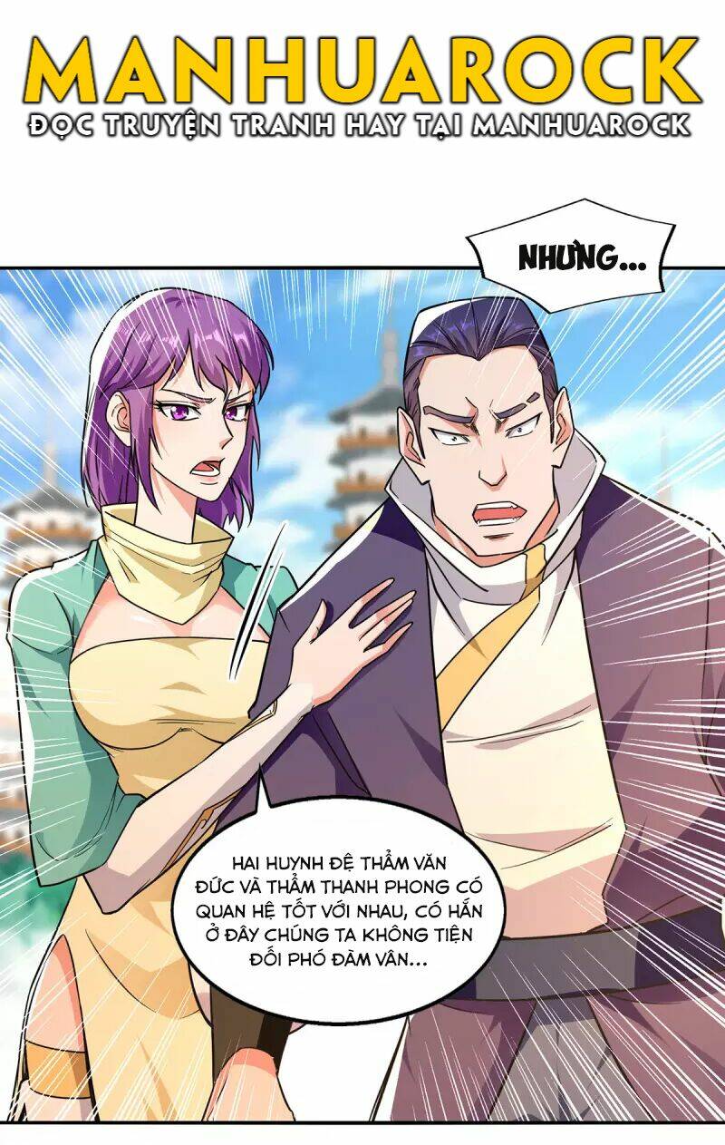 page_18.jpg