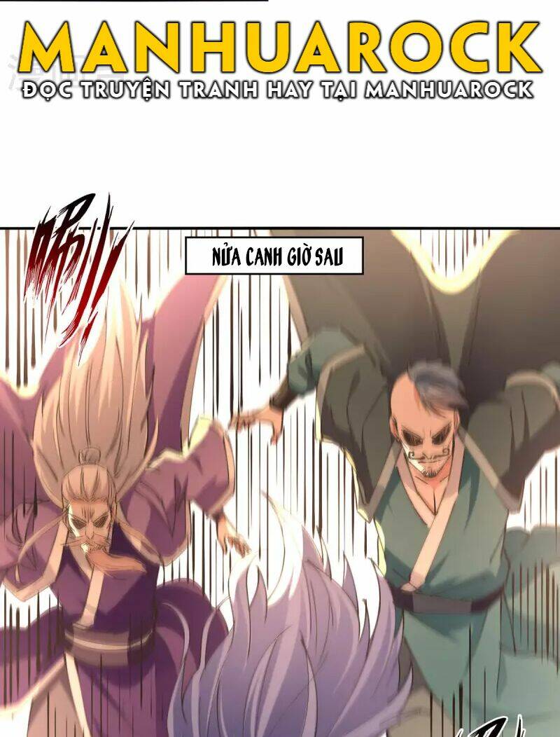 page_10.jpg