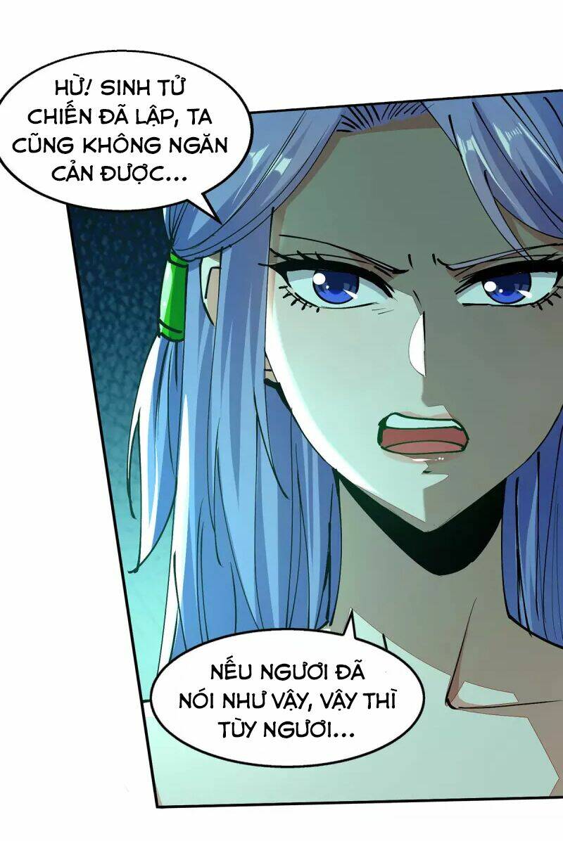 page_15.jpg