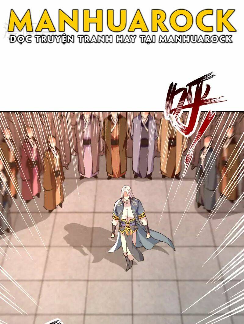 page_19.jpg