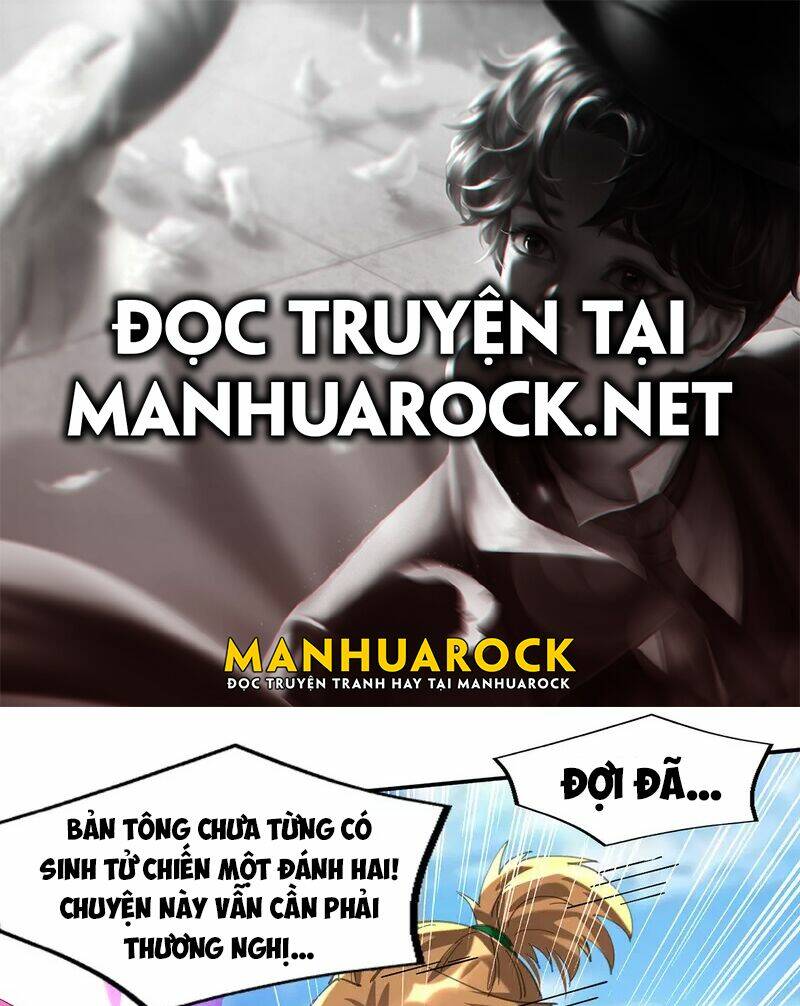 page_2.jpg
