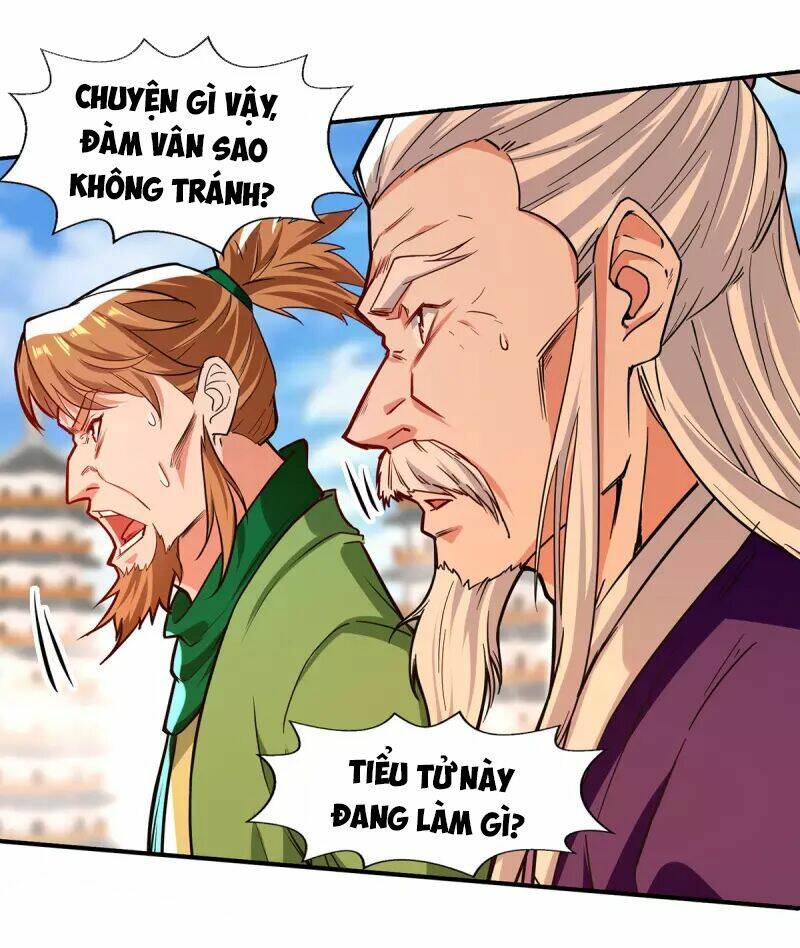page_28.jpg