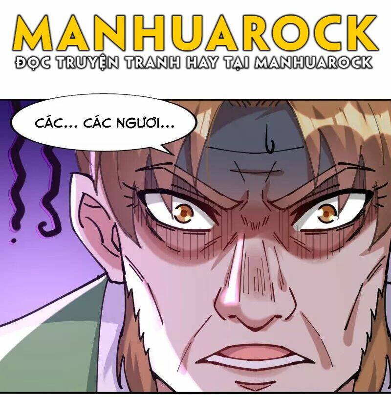 page_7.jpg