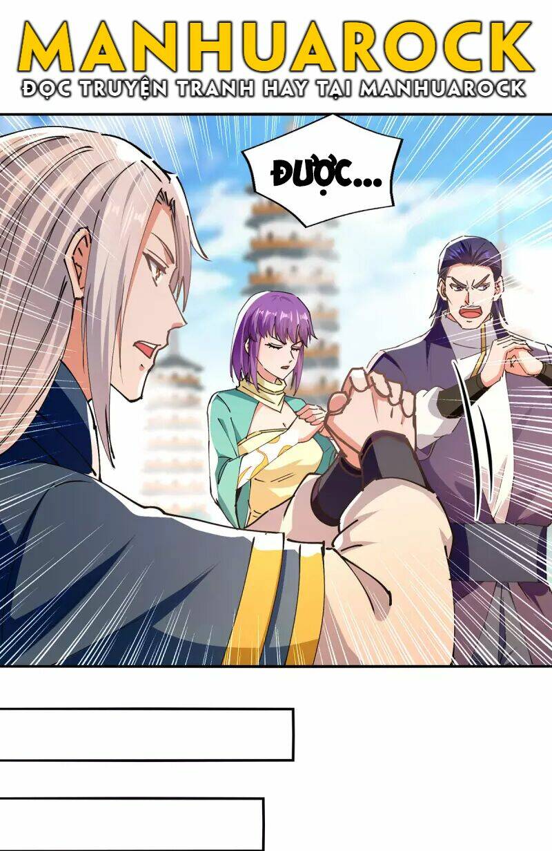page_9.jpg