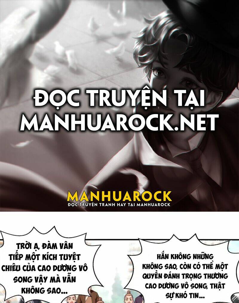 page_2.jpg