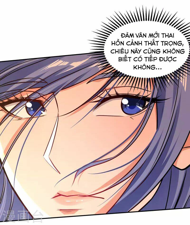 page_23.jpg