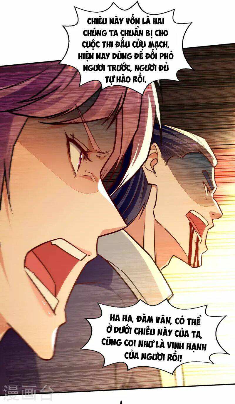 page_24.jpg