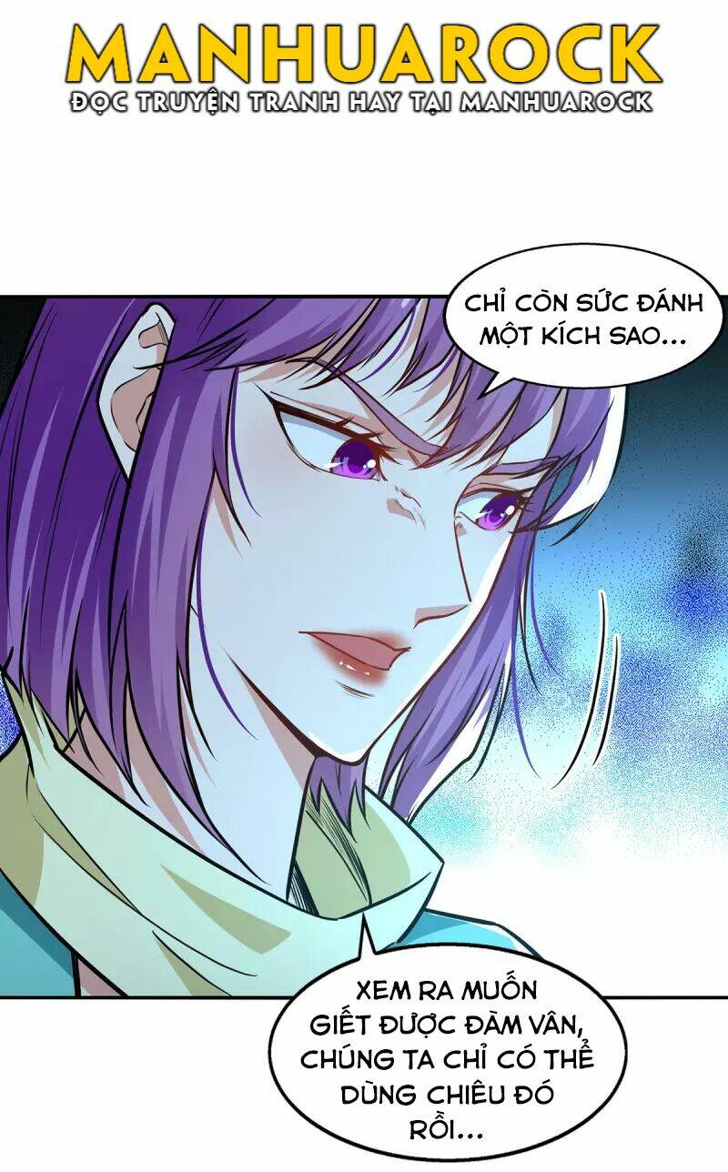 page_8.jpg