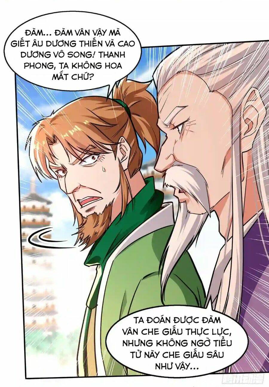 page_14.jpg