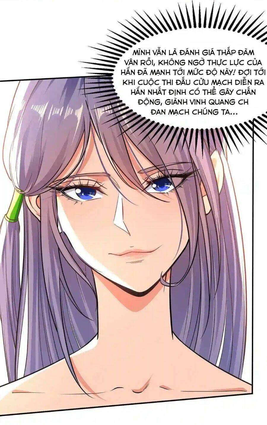 page_15.jpg