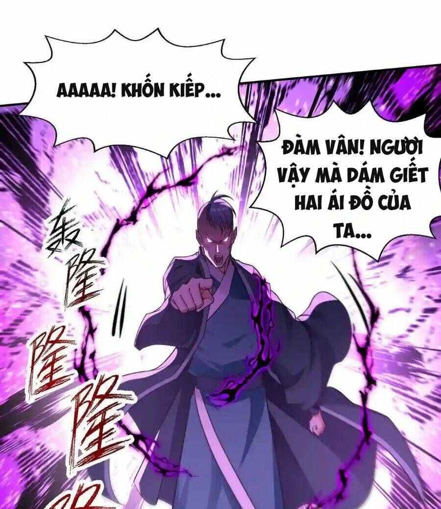 page_16.jpg